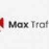 Games like Max Traffic