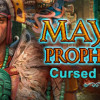 Games like Mayan Prophecies: Cursed Island Collector's Edition