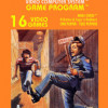 Games like Maze Craze: A Game of Cops 'n Robbers