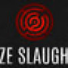 Games like Maze Slaughter