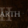 Games like MEARTH II