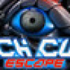 Games like MechCube: Escape