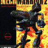 Games like MechWarrior 2: 31st Century Combat