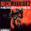 Games like MechWarrior 2: Mercenaries