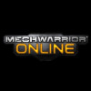 Games like MechWarrior Online