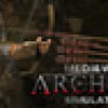 Games like Medieval Archery Simulator