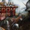 Games like Medieval Kingdom Wars