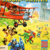 Games like Mega lo Mania