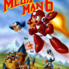 Games like Mega Man 6