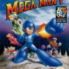 Games like Mega Man V
