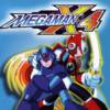 Games like Mega Man X4