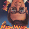 Games like Megamania