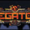 Games like Megaton