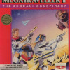 Games like MegaTraveller 1: The Zhodani Conspiracy