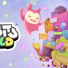 Games like Melbits™ World