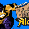 Games like 'Member the Alamo? VR EDITION