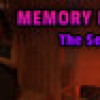 Games like Memory Novel - The Sex Sauna