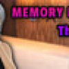 Games like Memory Novel - The SPA