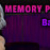 Games like Memory Puzzle - Bad Girl