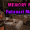 Games like Memory Puzzle - Futanari Massage