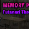 Games like Memory Puzzle - Futanari Threesome