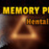 Games like Memory Puzzle - Hentai Angels