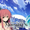 Games like Memory's Dogma CODE:01