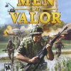 Games like Men of Valor