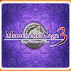 Games like Mercenaries Saga 3 -Gray Wolves of War-