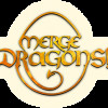 Games like Merge Dragons!