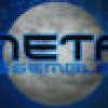 Games like Meta: Assembled