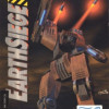 Games like Metaltech: EarthSiege