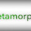 Games like Metamorphic