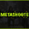 Games like MetaShooter