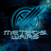 Games like Meteos Wars