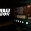 Games like Metro Simulator 2