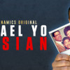 Games like Michael Yo: Blasian