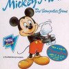 Games like Mickey Mouse: The Computer Game