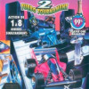 Games like Micro Machines 2: Turbo Tournament