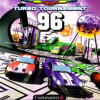 Games like Micro Machines: Turbo Tournament 96