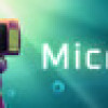 Games like Micro