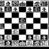 Games like Microchess