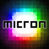 Games like Micron