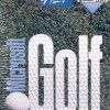 Games like Microsoft Golf