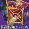 Games like Microsoft Pandora's Box
