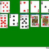 Games like Microsoft Solitaire