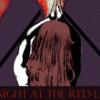 Games like Midnight at the Red Light : An Investigation