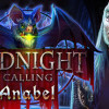 Games like Midnight Calling: Anabel Collector's Edition