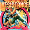 Games like Midnight Resistance