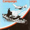 Games like Midway Campaign